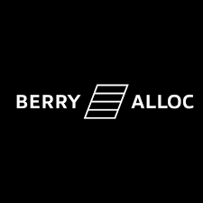 Berry Alloc