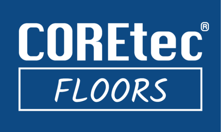 COREtec Floors