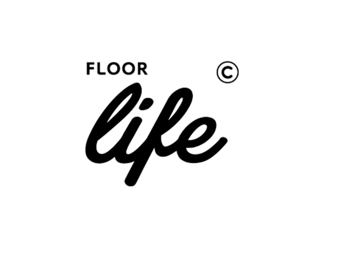 Floorlife