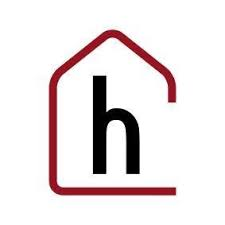 Huis van Vloeren
