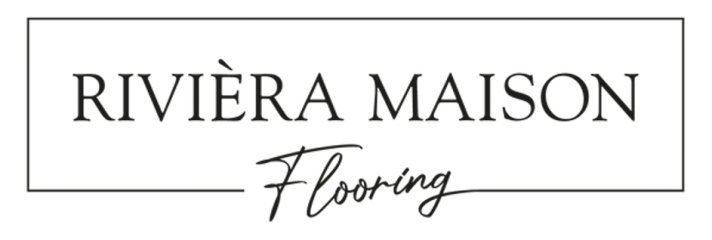 Rivièra Maison Flooring